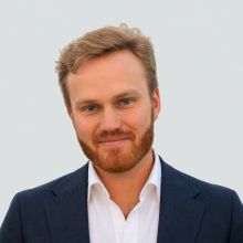Felix Haas